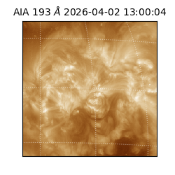 saia - 2026-04-02T13:00:04.842000