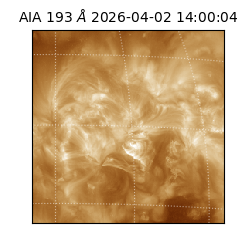 saia - 2026-04-02T14:00:04.842000