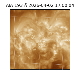 saia - 2026-04-02T17:00:04.843000