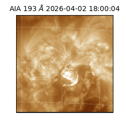 saia - 2026-04-02T18:00:04.843000
