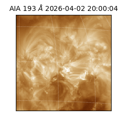 saia - 2026-04-02T20:00:04.842000