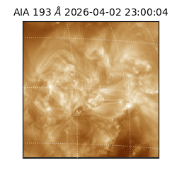 saia - 2026-04-02T23:00:04.842000