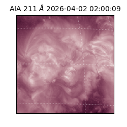 saia - 2026-04-02T02:00:09.635000