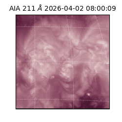 saia - 2026-04-02T08:00:09.635000