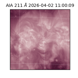 saia - 2026-04-02T11:00:09.632000