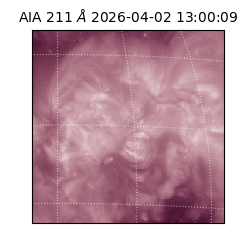 saia - 2026-04-02T13:00:09.620000