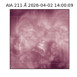 saia - 2026-04-02T14:00:09.635000