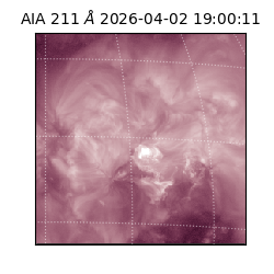 saia - 2026-04-02T19:00:11.938000