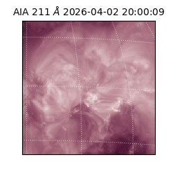 saia - 2026-04-02T20:00:09.624000