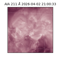 saia - 2026-04-02T21:00:33.623000