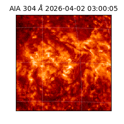 saia - 2026-04-02T03:00:05.129000