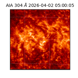 saia - 2026-04-02T05:00:05.129000