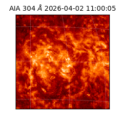 saia - 2026-04-02T11:00:05.129000