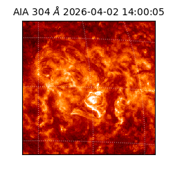 saia - 2026-04-02T14:00:05.145000