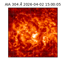 saia - 2026-04-02T15:00:05.130000