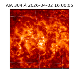 saia - 2026-04-02T16:00:05.129000