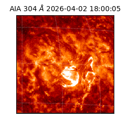 saia - 2026-04-02T18:00:05.129000