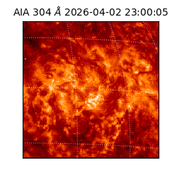 saia - 2026-04-02T23:00:05.129000