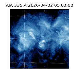 saia - 2026-04-02T05:00:00.623000