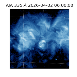 saia - 2026-04-02T06:00:00.623000