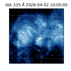 saia - 2026-04-02T10:00:00.623000