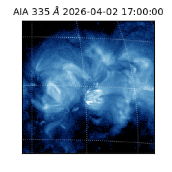 saia - 2026-04-02T17:00:00.631000