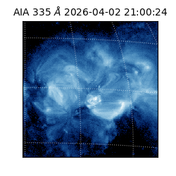saia - 2026-04-02T21:00:24.620000