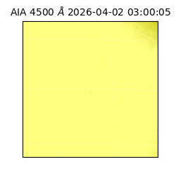 saia - 2026-04-02T03:00:05.856000