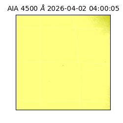 saia - 2026-04-02T04:00:05.856000