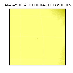 saia - 2026-04-02T08:00:05.856000