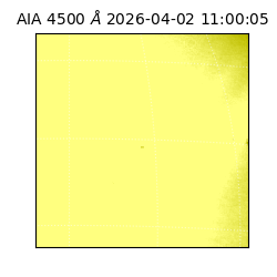 saia - 2026-04-02T11:00:05.856000