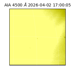 saia - 2026-04-02T17:00:05.856000