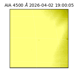 saia - 2026-04-02T19:00:05.856000