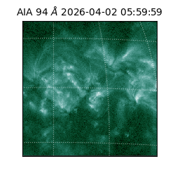 saia - 2026-04-02T05:59:59.119000