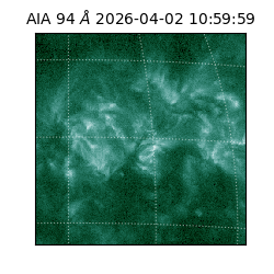 saia - 2026-04-02T10:59:59.119000