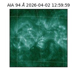 saia - 2026-04-02T12:59:59.119000