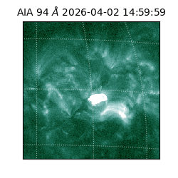 saia - 2026-04-02T14:59:59.131000