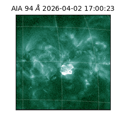 saia - 2026-04-02T17:00:23.119000