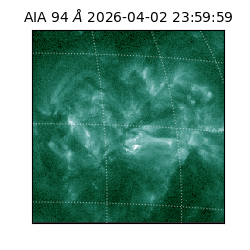 saia - 2026-04-02T23:59:59.120000