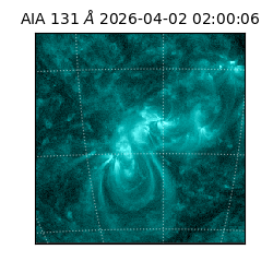 saia - 2026-04-02T02:00:06.630000