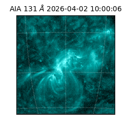 saia - 2026-04-02T10:00:06.620000