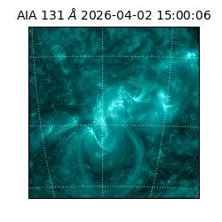 saia - 2026-04-02T15:00:06.621000