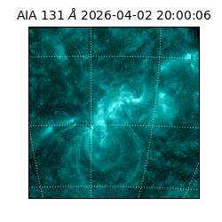 saia - 2026-04-02T20:00:06.620000