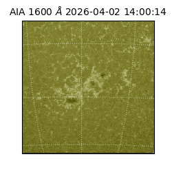 saia - 2026-04-02T14:00:14.131000