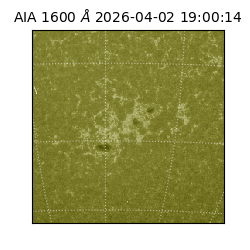 saia - 2026-04-02T19:00:14.124000