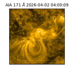 saia - 2026-04-02T04:00:09.349000