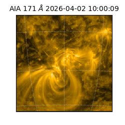 saia - 2026-04-02T10:00:09.349000