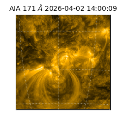 saia - 2026-04-02T14:00:09.348000