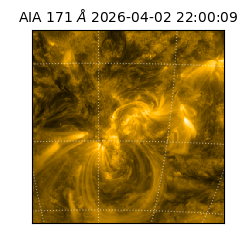 saia - 2026-04-02T22:00:09.349000