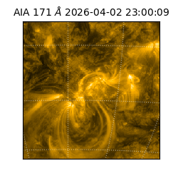 saia - 2026-04-02T23:00:09.348000